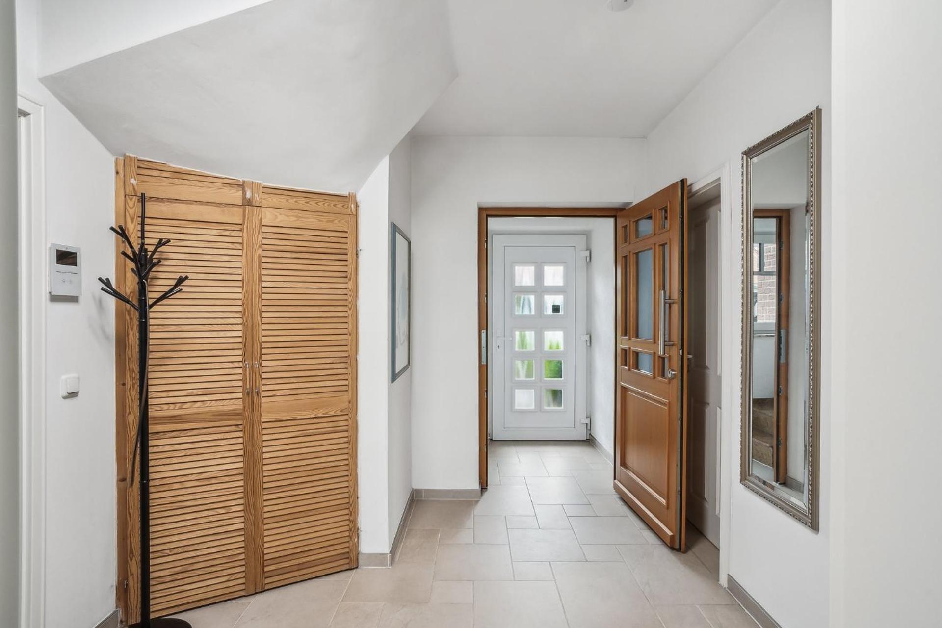 Oara Comfort Home, Ferienhaus 160Qm Mit Garten Reppenstedt Экстерьер фото