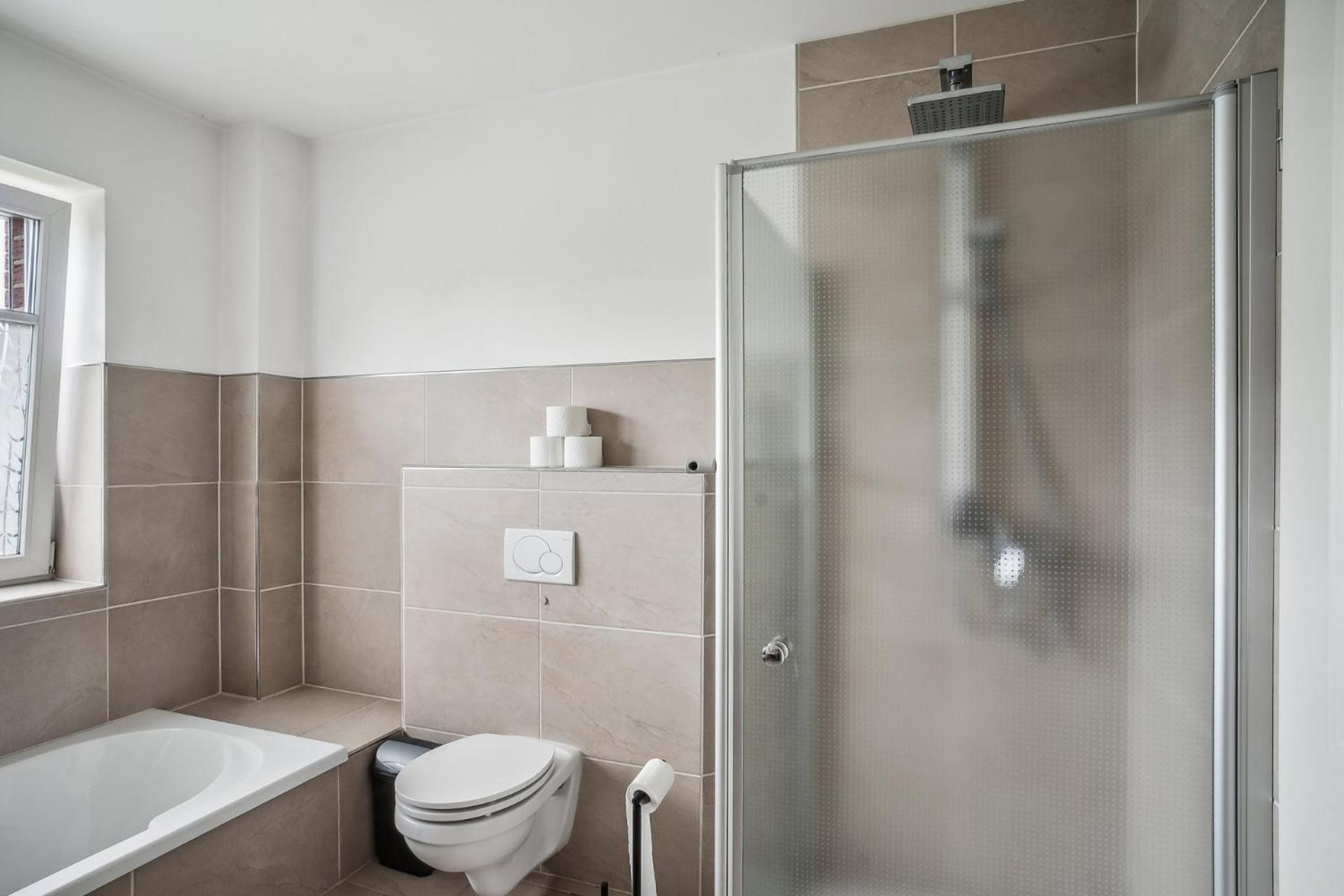 Oara Comfort Home, Ferienhaus 160Qm Mit Garten Reppenstedt Экстерьер фото