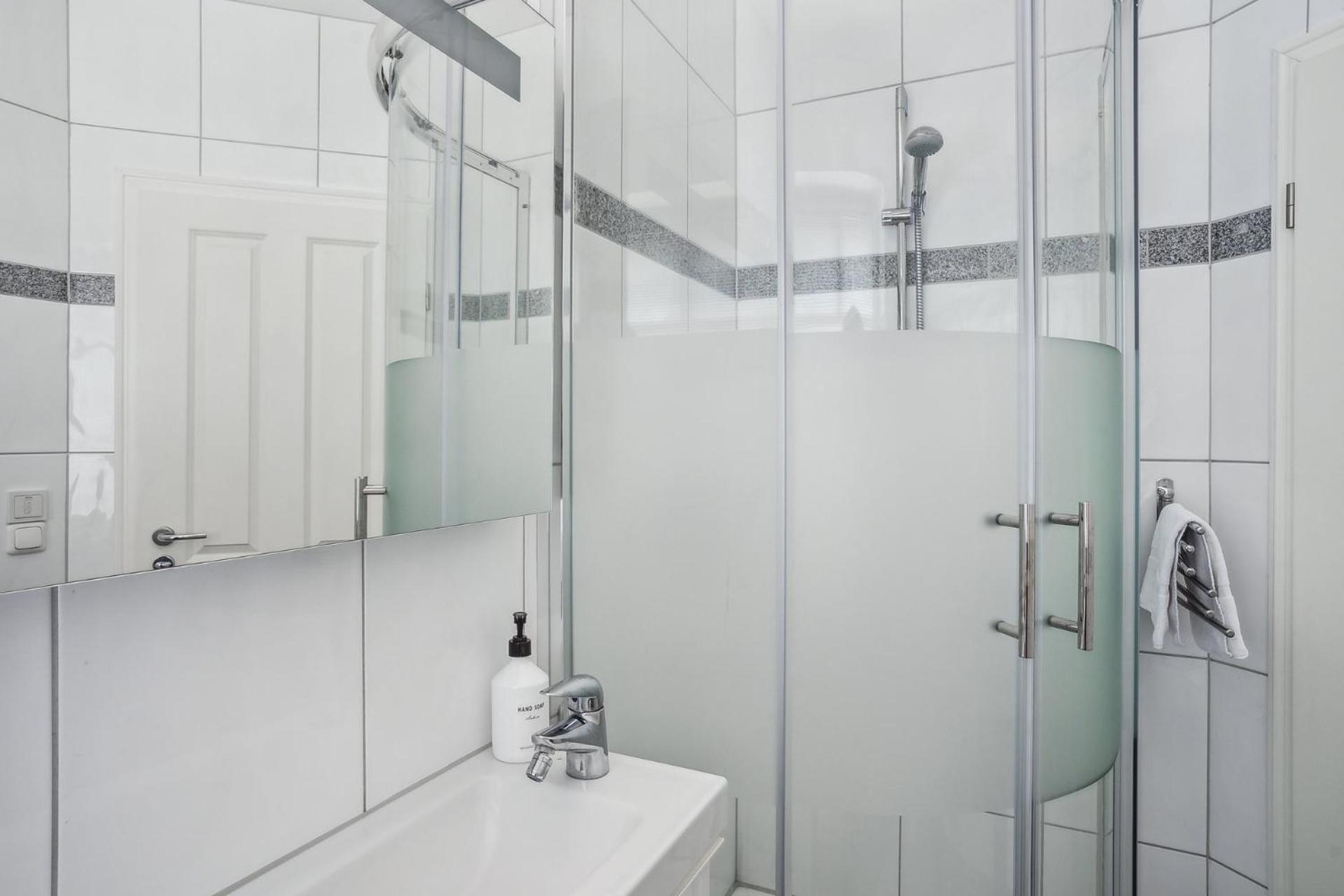 Oara Comfort Home, Ferienhaus 160Qm Mit Garten Reppenstedt Экстерьер фото